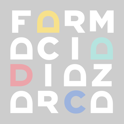 Farmacia Farmacia Diaz Arca en Sevilla