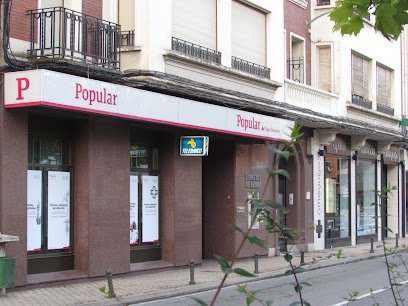 Farmacia Farmacia Diego Ameyugo Gonzalez en Calahorra