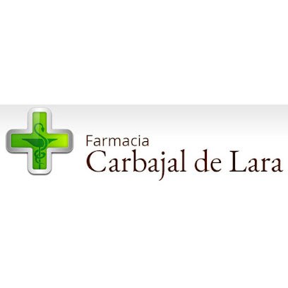 Farmacia Farmacia Doctor Carbajal de Lara en Albacete