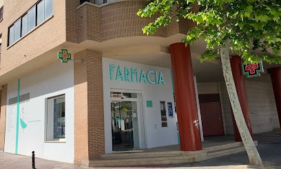Farmacia Farmacia Dora en Albacete