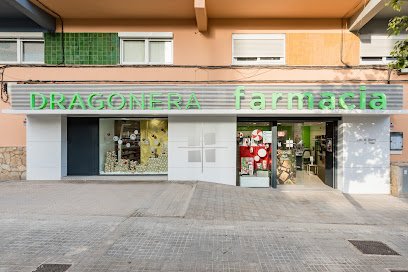Farmacia Farmacia Dragonera | Grupo 1915 en Palma