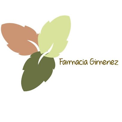 Farmacia Farmacia Eduardo Gimenez Benitez en Albacete