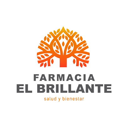 Farmacia Farmacia El Brillante en Cordoba