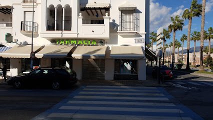 Farmacia Farmacia