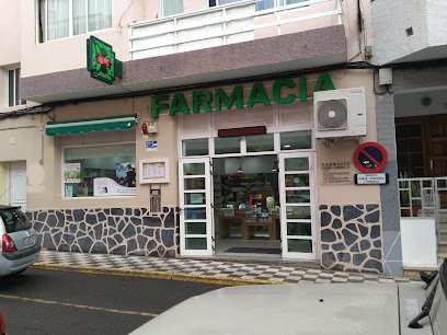 Farmacia Farmacia El Casco