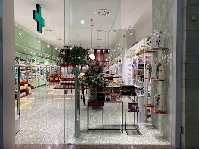Farmacia Farmacia Elche L'Aljub | Farmacia Online en Elche