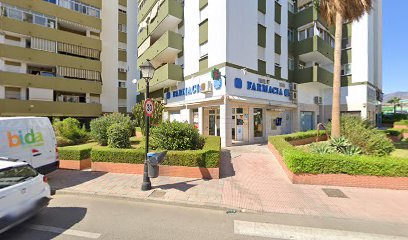 Farmacia Farmacia Eloisa Carreno Muller en Fuengirola