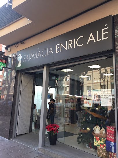 Farmacia Farmacia