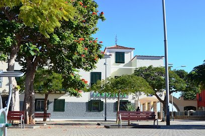 Farmacia Farmacia Enrique Martinez en Tenerife