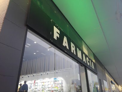 Farmacia Farmacia Ensanche Sur en Alcorcon