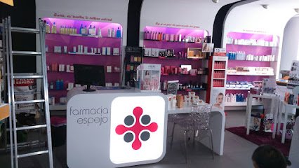 Farmacia Farmacia Espejo en Adra
