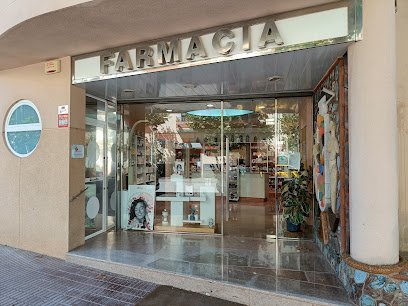 Farmacia Farmacia Ester Puigoriol en Verdu