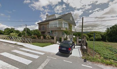Farmacia Farmacia