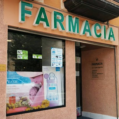 Farmacia Farmacia