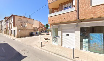 Farmacia Farmacia Farmacia Quel en Quel