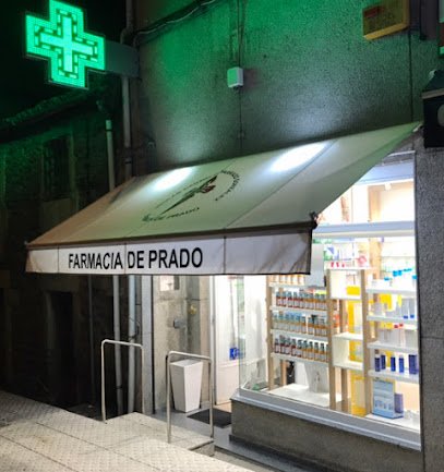 Farmacia Farmacia