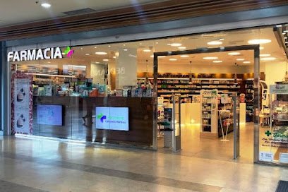 Farmacia Farmacia Farmalife Colmenar en Colmenar Viejo