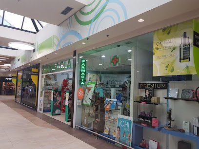 Farmacia Farmacia Farmalife Merinero Alcobendas en Alcobendas