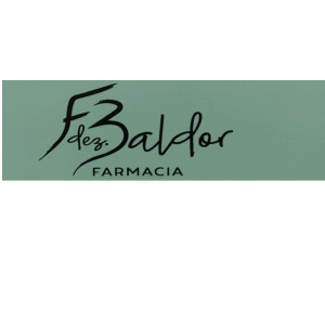 Farmacia Farmacia Fdez Baldor en Limpias