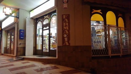 Farmacia Farmacia Felez Vidal