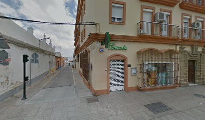 Farmacia Farmacia Fernandez Garcia en San Fernando