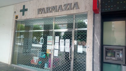 Farmacia Farmacia Fernandez Sevillano en Mendaro