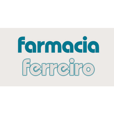 Farmacia Farmacia Ferreiro en Luarca