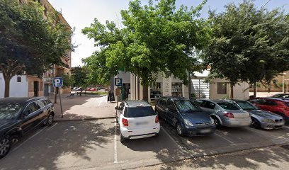 Farmacia Farmacia Fidiana en Cordoba