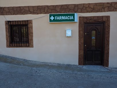Farmacia Farmacia Figueres en Figueres