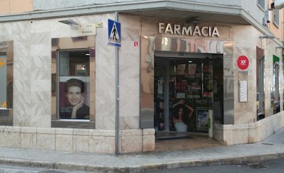 Farmacia Farmacia Fores en Tortosa