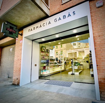 Farmacia Farmacia Gabas en Alpicat