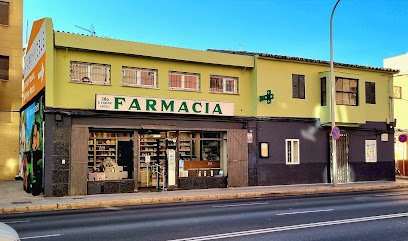 Farmacia Farmacia Gabriel Ensenat Antoli en Palma
