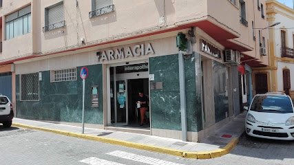 Farmacia Farmacia Gador en Gador