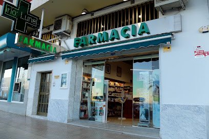 Farmacia Farmacia Galiana en Altea