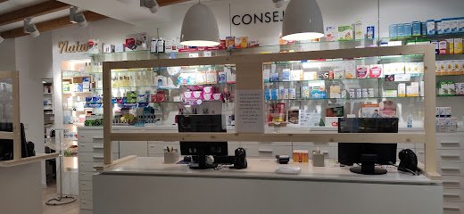 Farmacia Farmacia Galiano en Oliva