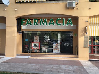 Farmacia Farmacia Gamonal | Farmacia 12 Horas | Dermofarmacia en Benalmadena en Benalmadena