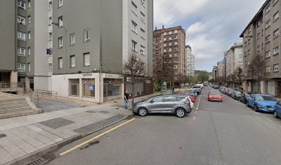 Farmacia Farmacia Garcia Bernardo en Gijon