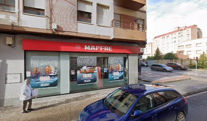 Farmacia Farmacia Garde Erikson en Calatayud
