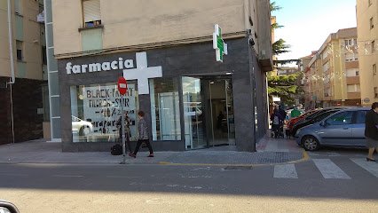 Farmacia Farmacia Gema Calderon Fraile en Muriedas