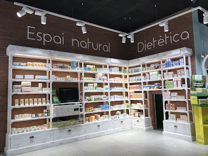 Farmacia Farmacia Gil Farmacia Estalvi en Cardedeu