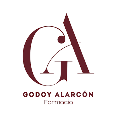Farmacia Farmacia Godoy Alarcon CB en El Viso del Alcor