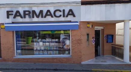 Farmacia Farmacia Godoy