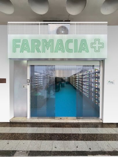 Farmacia Farmacia Gonzalez Azpeitia en Las Palmas de Gran Canaria