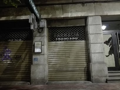 Farmacia Farmacia
