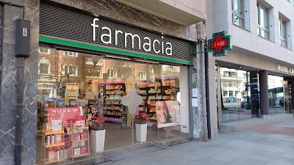 Farmacia Farmacia