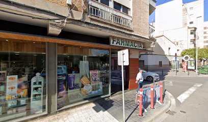 Farmacia Farmacia Grau Gumbau en Almassora