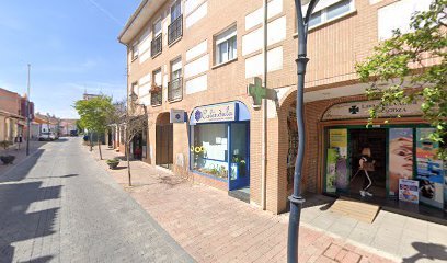 Farmacia Farmacia Grinon en Grinon
