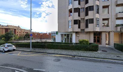 Farmacia Farmacia Heriz en Santander