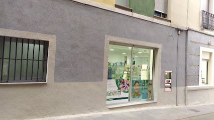 Farmacia Farmacia Hermanos Hdez Arce en Villena en Villena