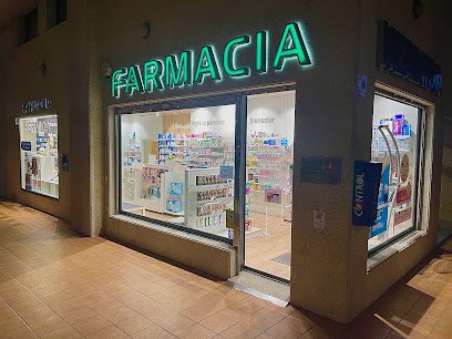 Farmacia Farmacia Hermida en Vigo